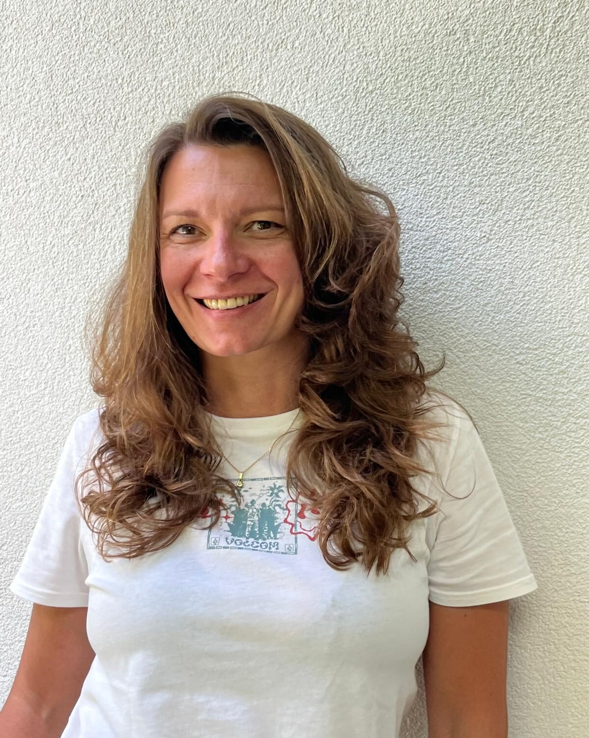 Dr. med. univ. Diana Stöckl