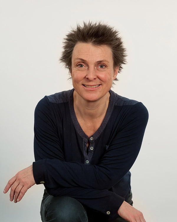Marija Angerer