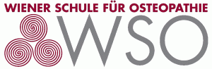 Wiener Schule für Osteopathie