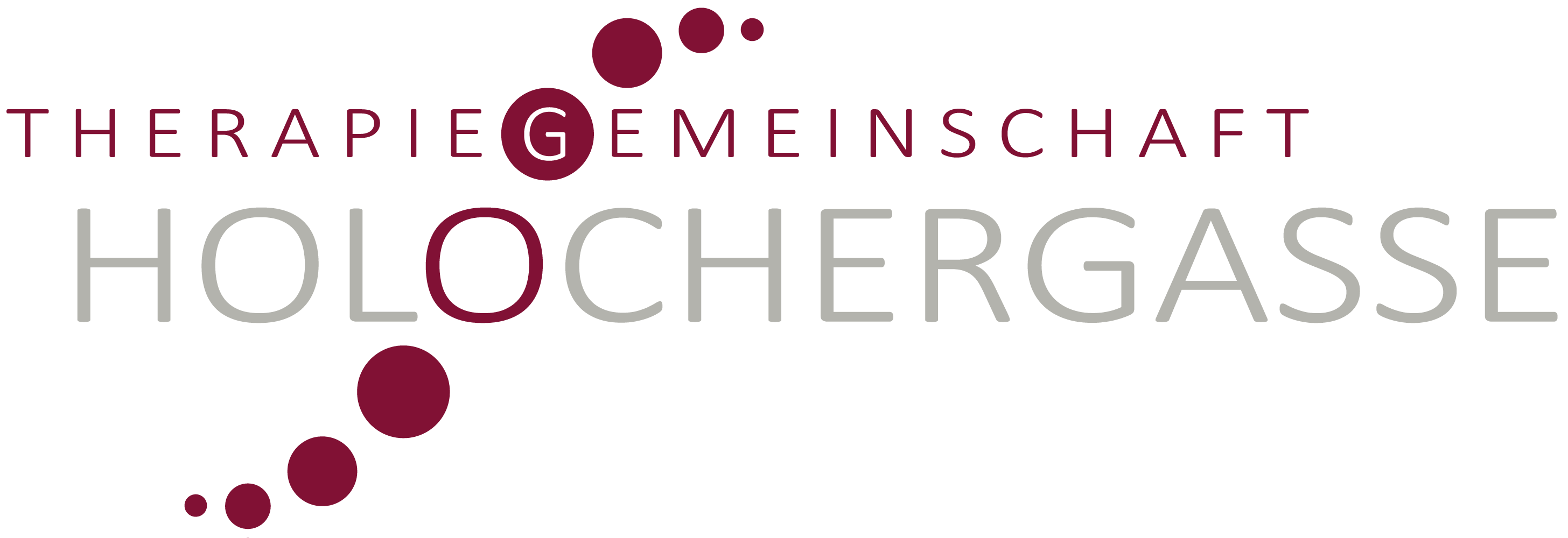 Therapiegemeinschaft Holochergasse